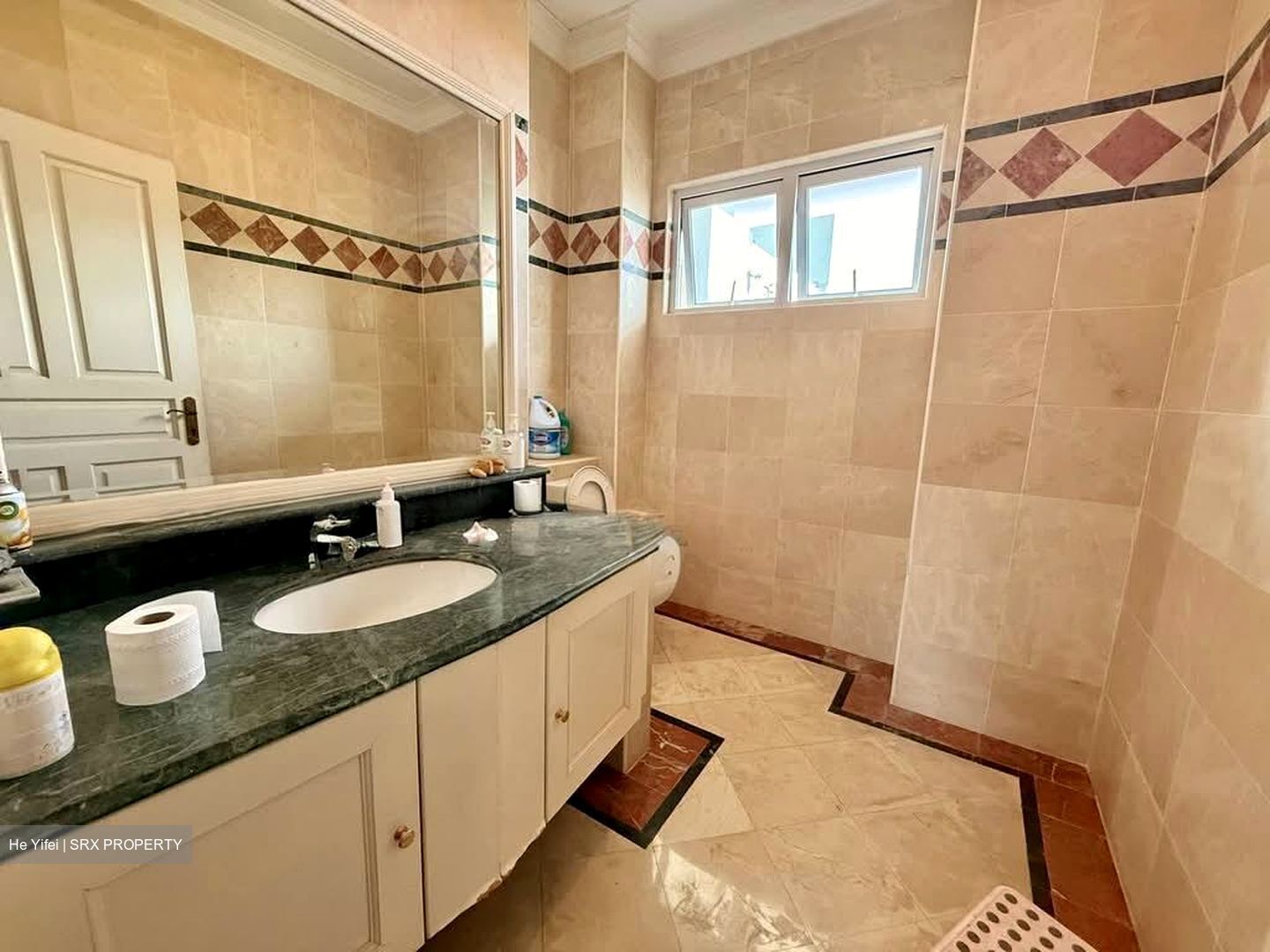 Victoria Park Road (D10), Detached #594494061